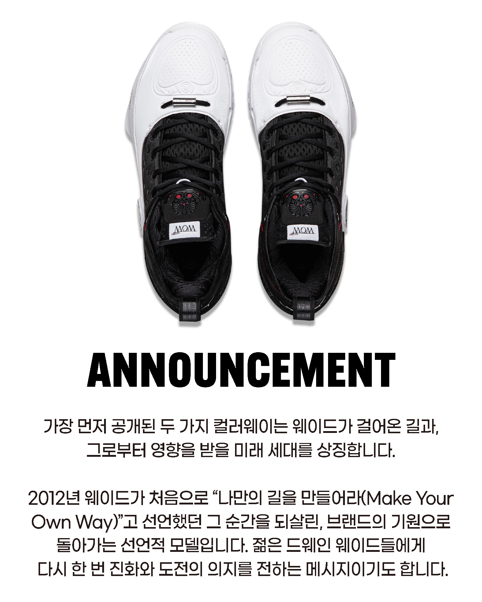 KakaoTalk_20251107_090003129_08.jpg