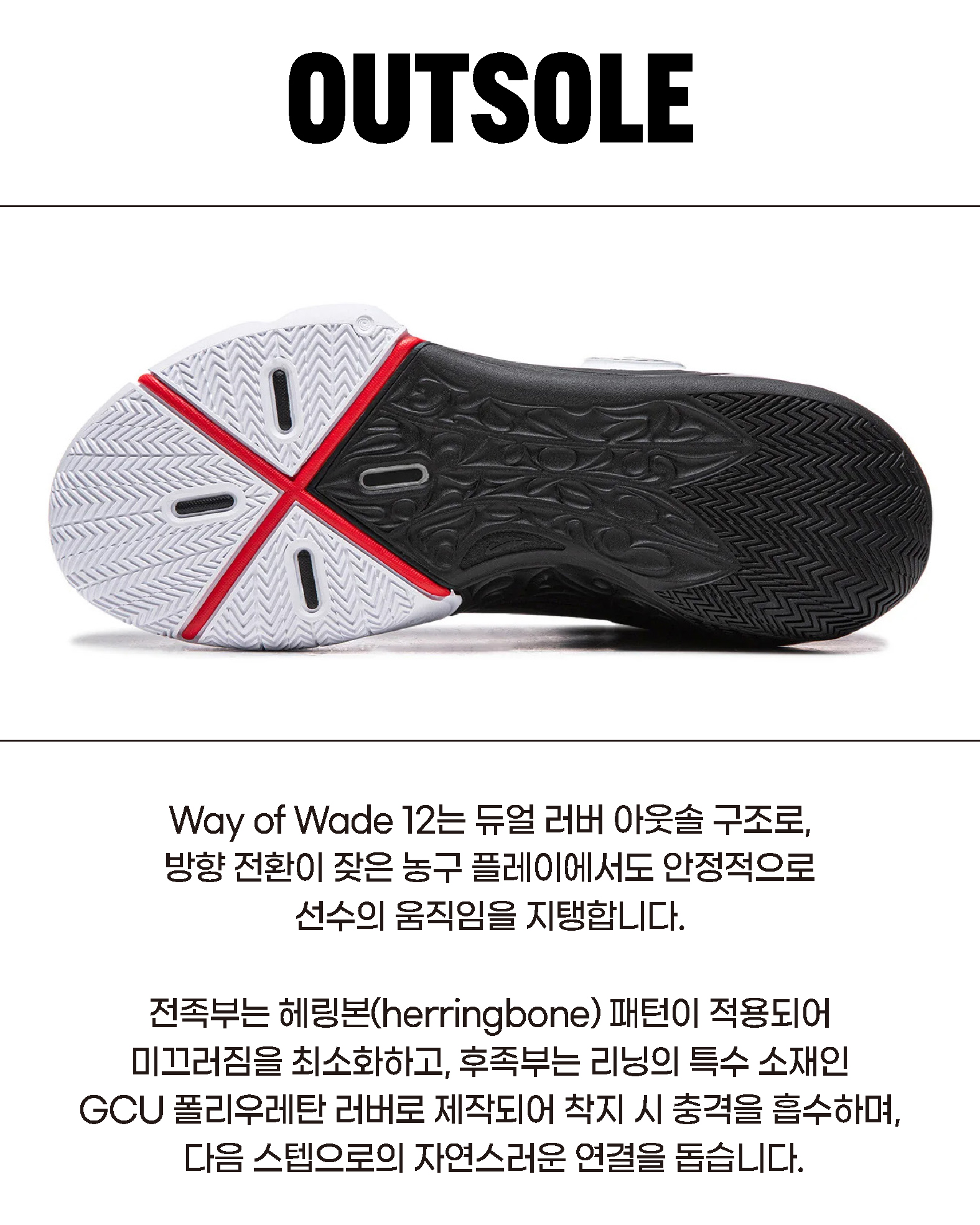 KakaoTalk_20251107_090003129_04.jpg