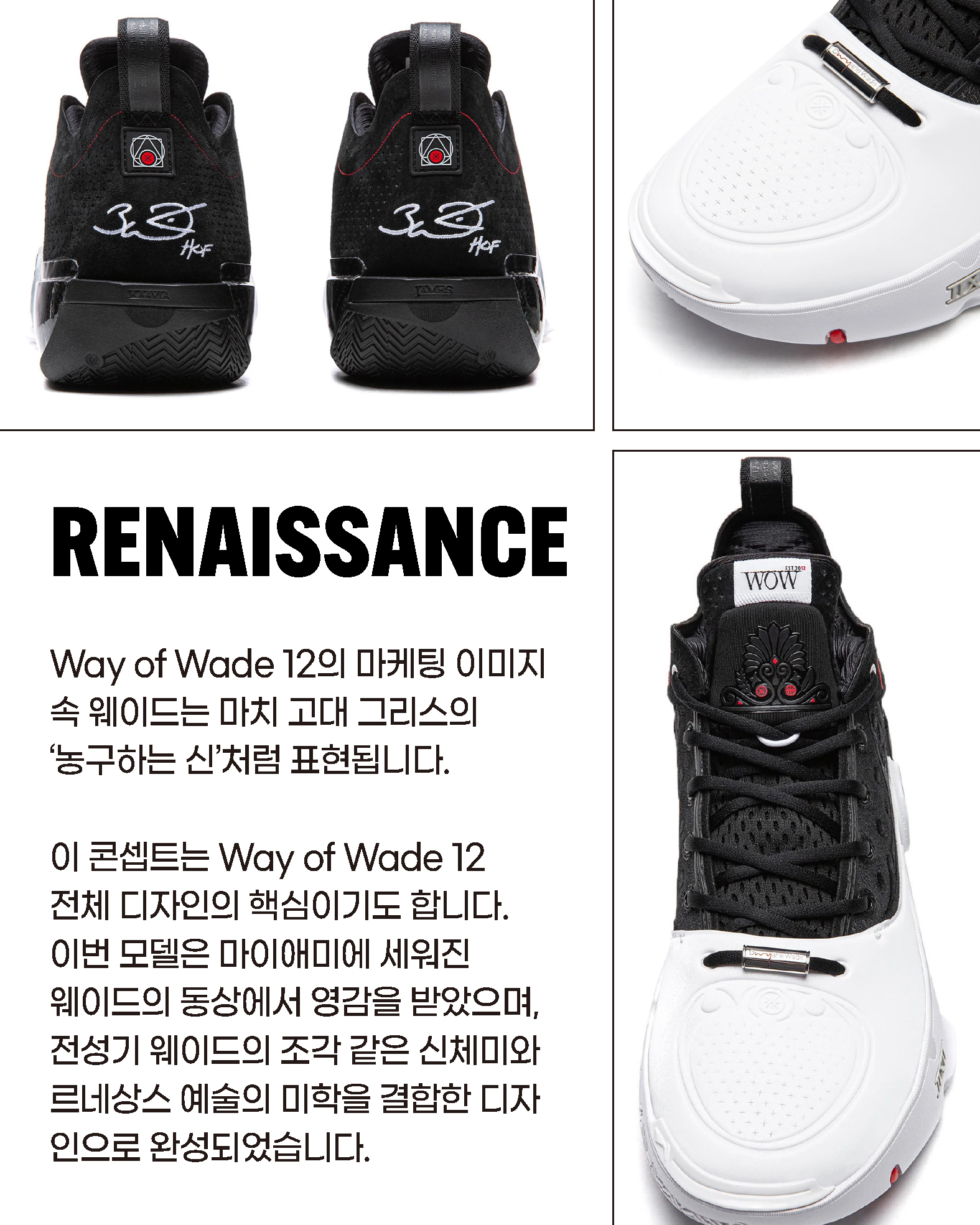 KakaoTalk_20251107_090003129_07.jpg
