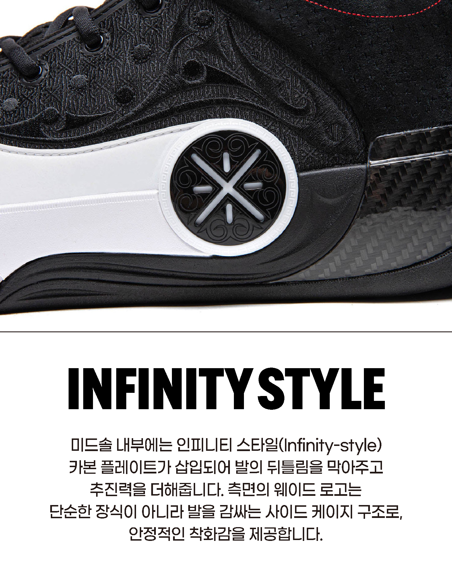KakaoTalk_20251107_090003129_05.jpg