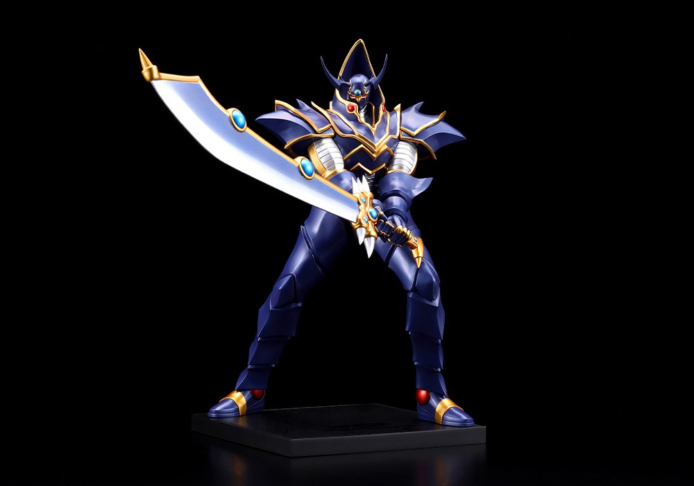 imgi_83_GP002_OW_BUSTERBLADER_01.jpg