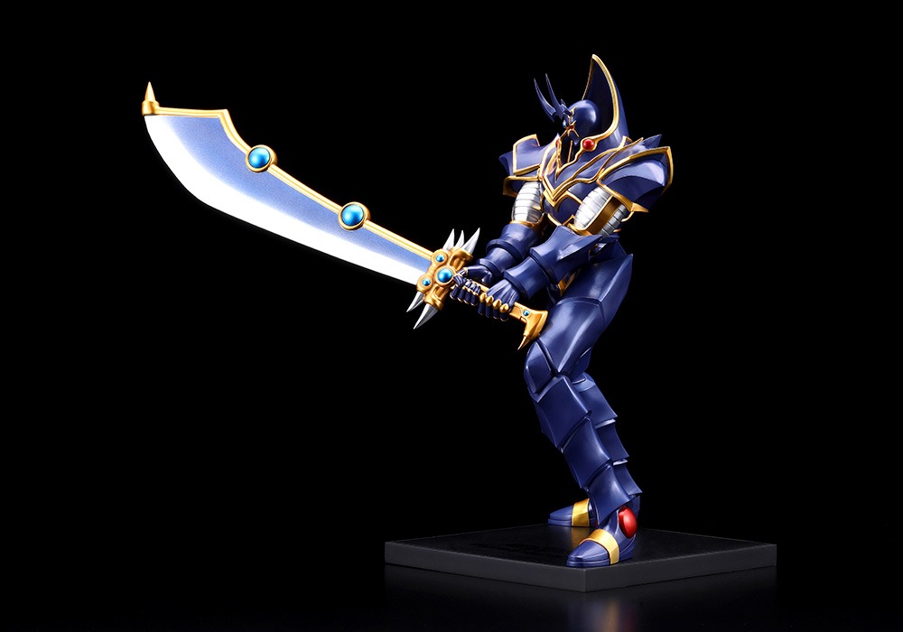 imgi_84_GP002_OW_BUSTERBLADER_02.jpg