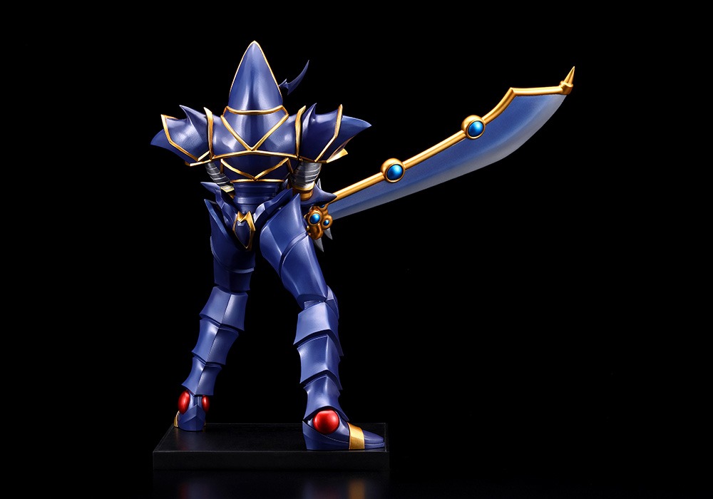 imgi_87_GP002_OW_BUSTERBLADER_05.jpg