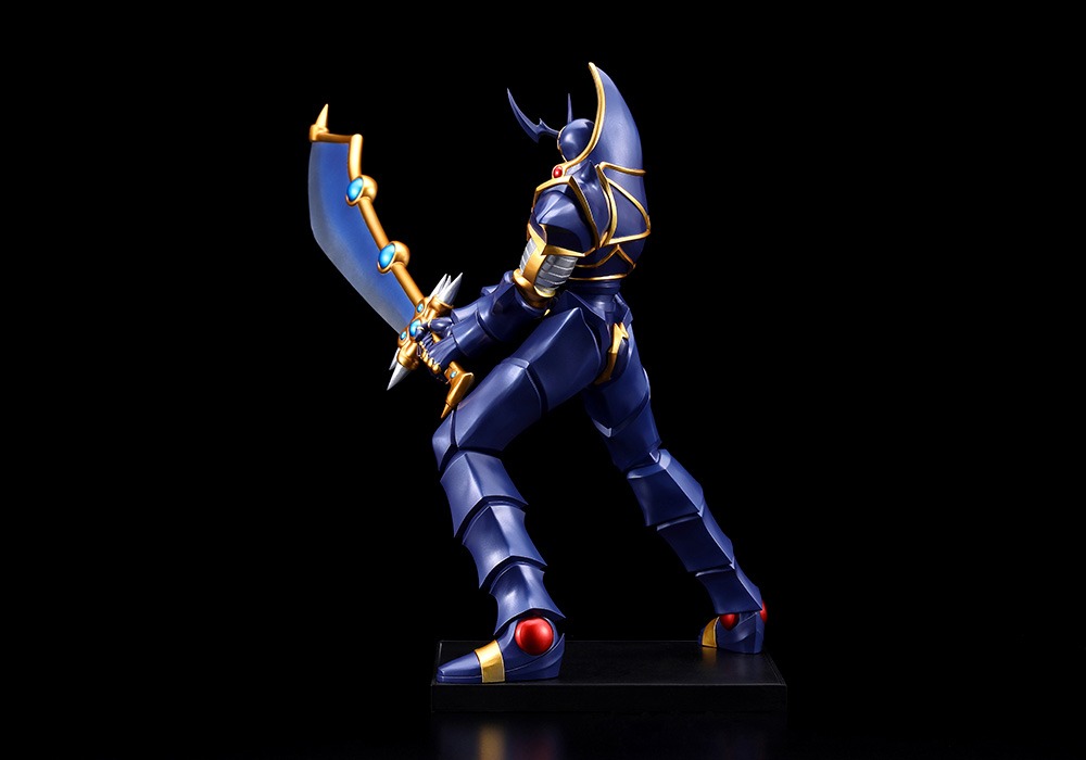 imgi_85_GP002_OW_BUSTERBLADER_03.jpg