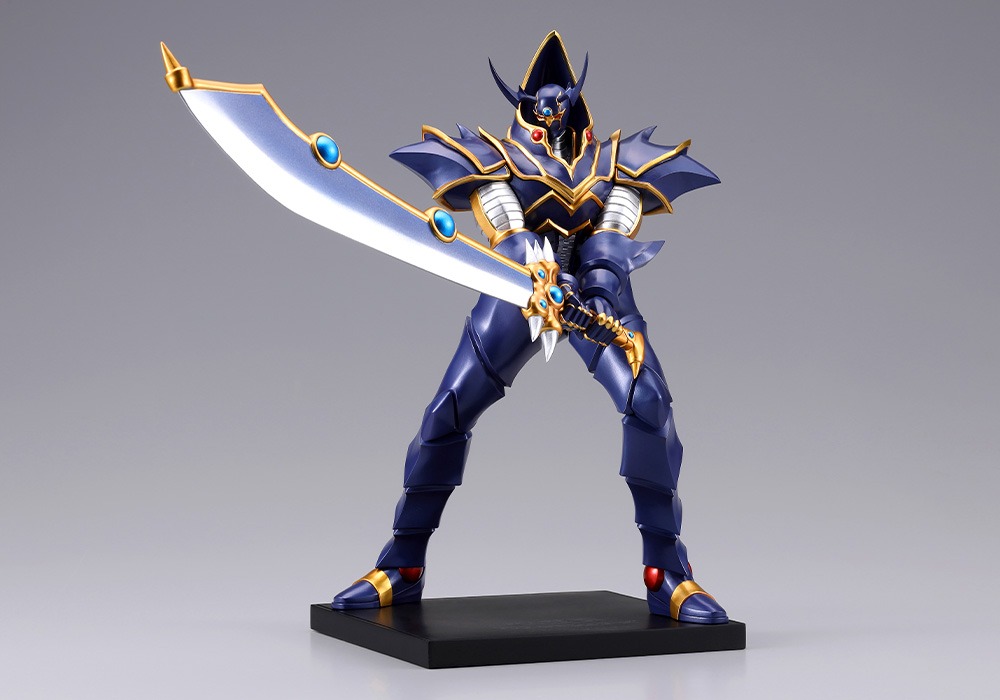 imgi_90_GP002_OW_BUSTERBLADER_08.jpg