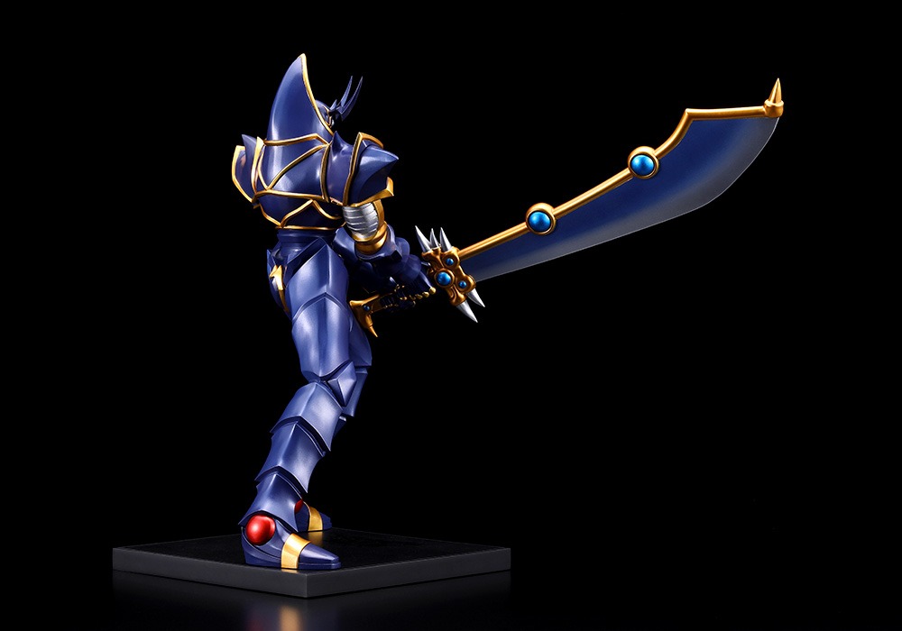 imgi_88_GP002_OW_BUSTERBLADER_06.jpg