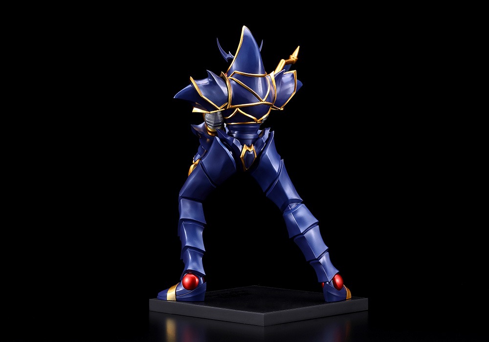 imgi_86_GP002_OW_BUSTERBLADER_04.jpg