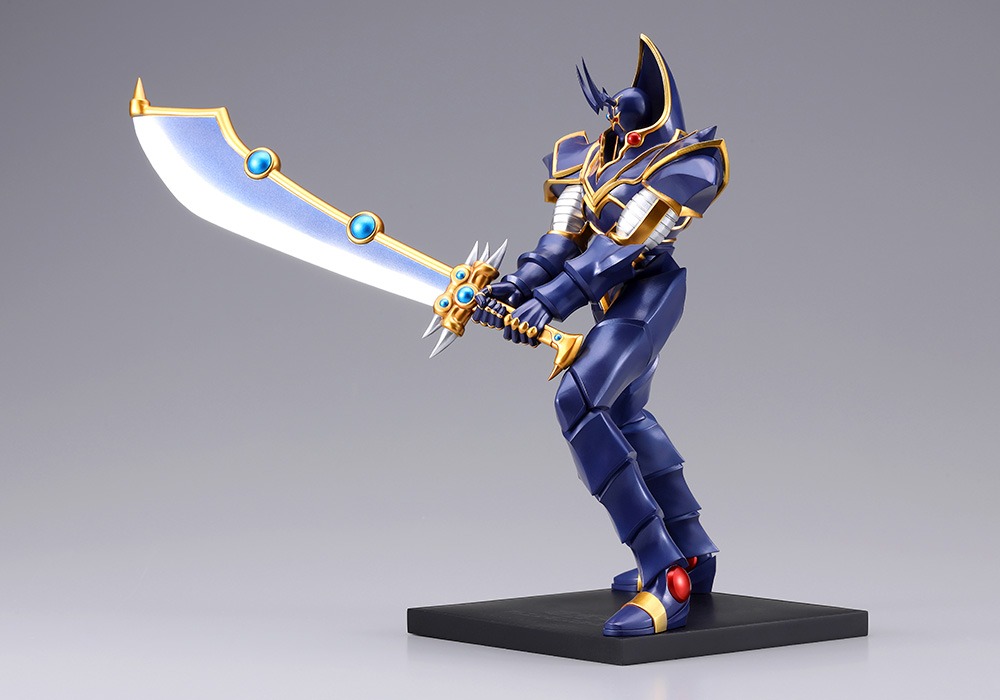 imgi_91_GP002_OW_BUSTERBLADER_09.jpg