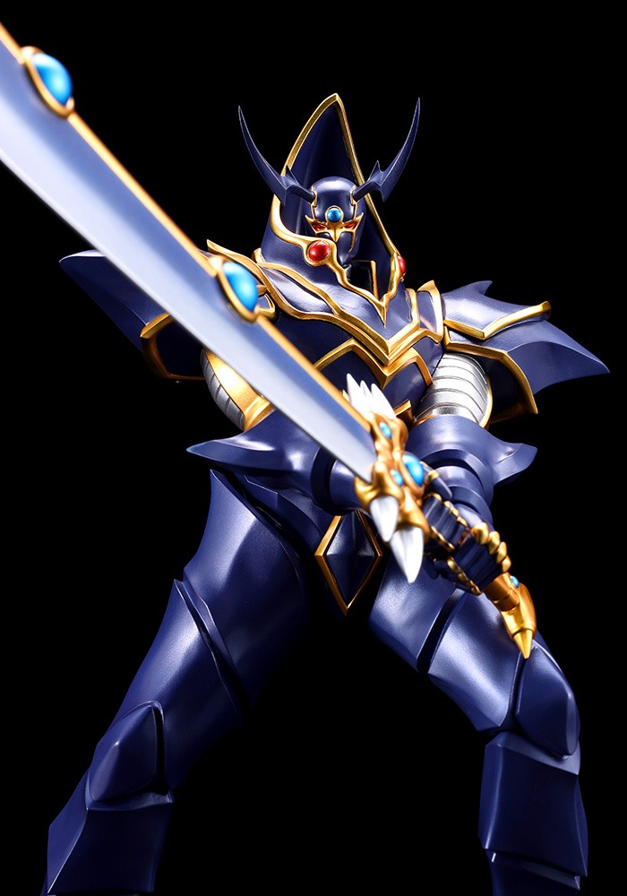 imgi_89_GP002_OW_BUSTERBLADER_07.jpg