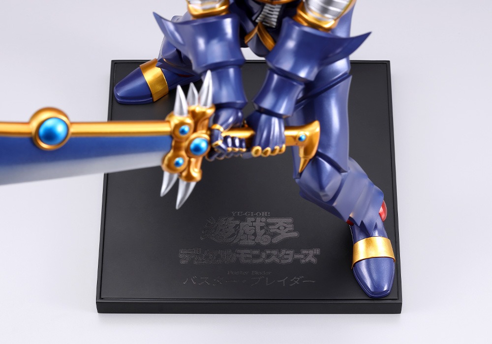 imgi_92_GP002_OW_BUSTERBLADER_10.jpg