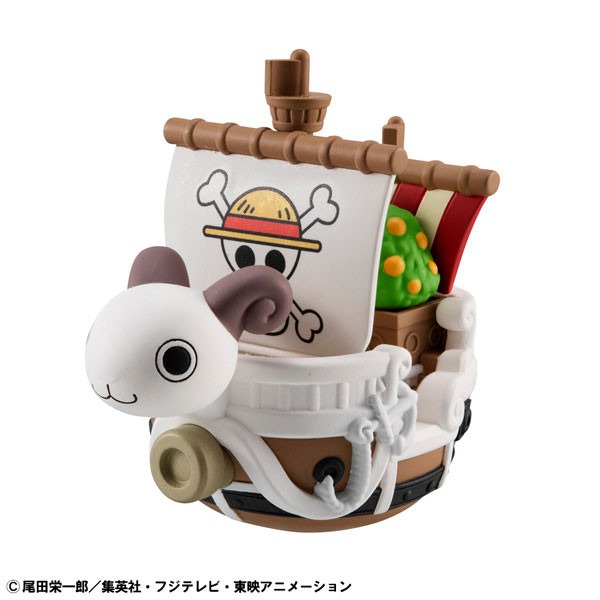 imgi_30_GOODS-04562411_02.jpeg