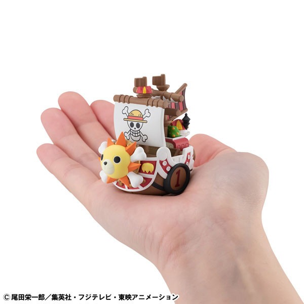 imgi_35_GOODS-04562411_07.jpeg