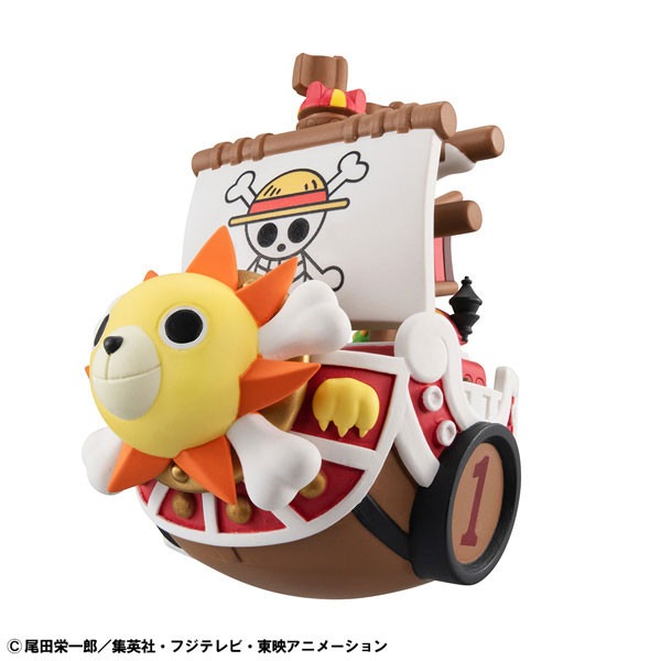 imgi_34_GOODS-04562411_06.jpeg