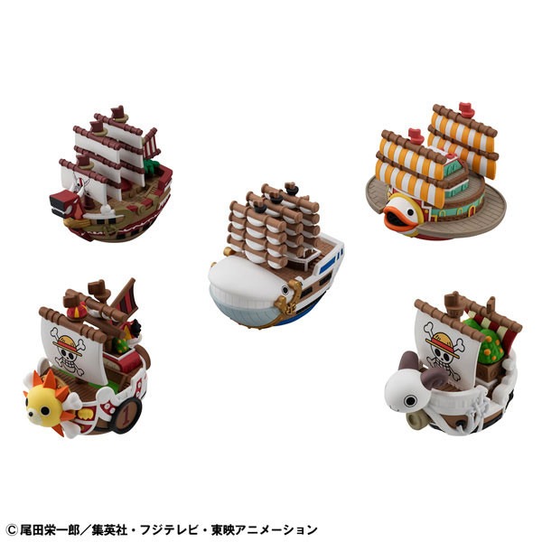 imgi_28_GOODS-04562411.jpeg