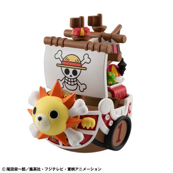 imgi_29_GOODS-04562411_01.jpeg