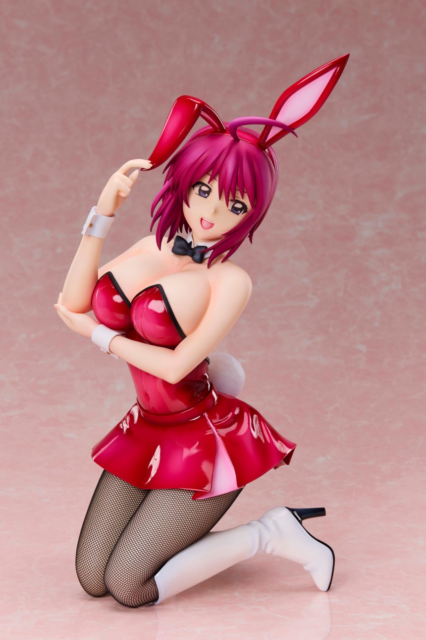 imgi_26_bunny_Luna_maria-02_after.jpeg