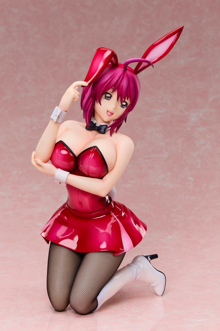 imgi_27_bunny_Luna_maria-03_after.jpeg