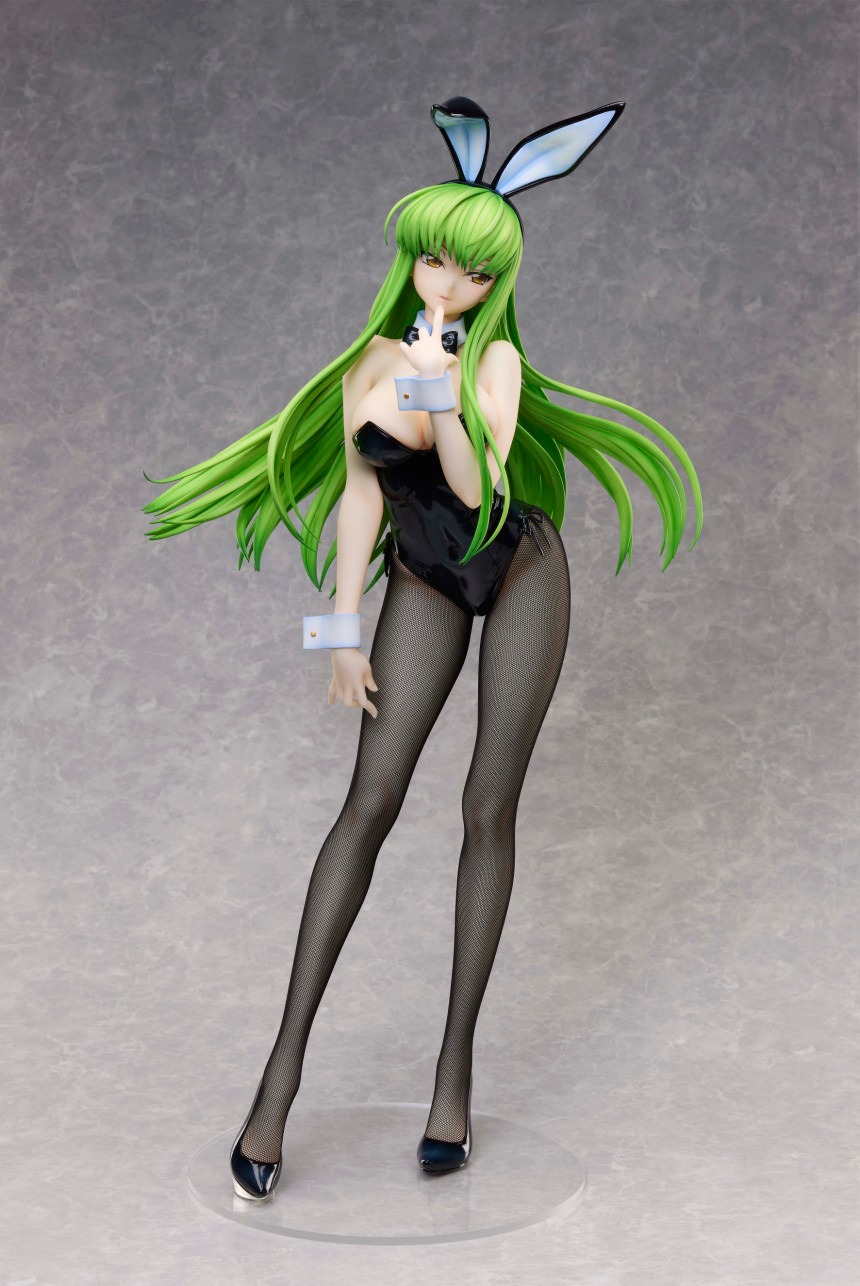 imgi_28_1-3_bunny_code_geass_C.C.-07_after.jpeg
