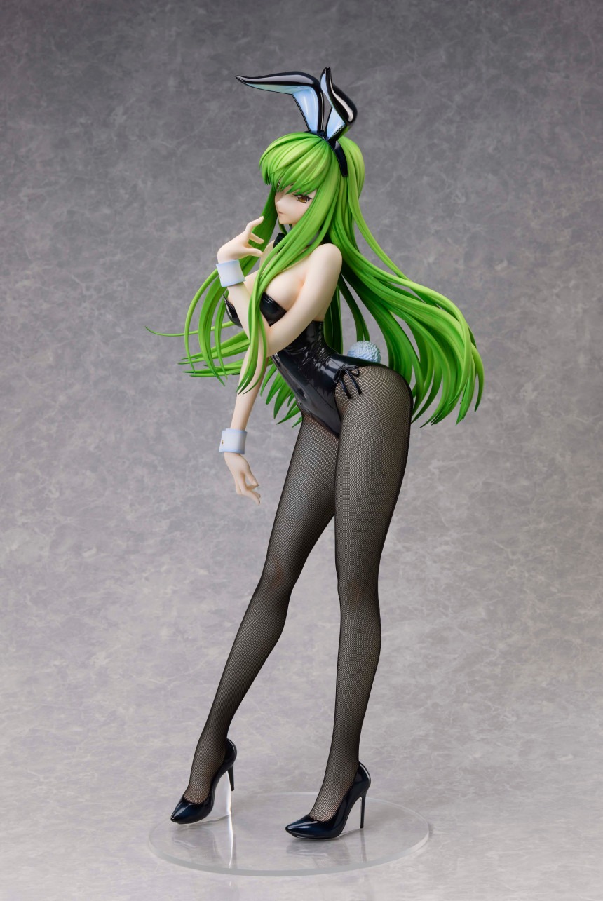 imgi_26_1-3_bunny_code_geass_C.C.-02_after.jpeg