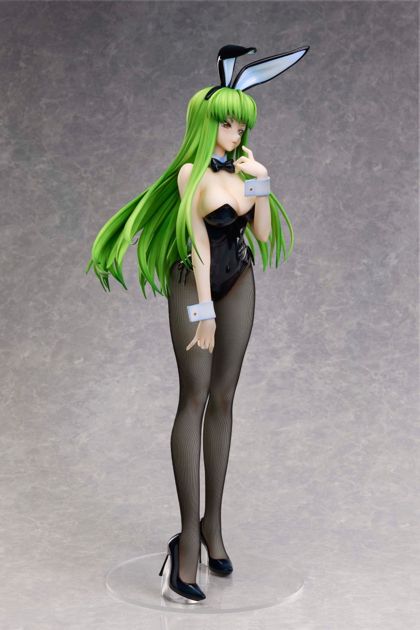imgi_27_1-3_bunny_code_geass_C.C.-06_after.jpeg