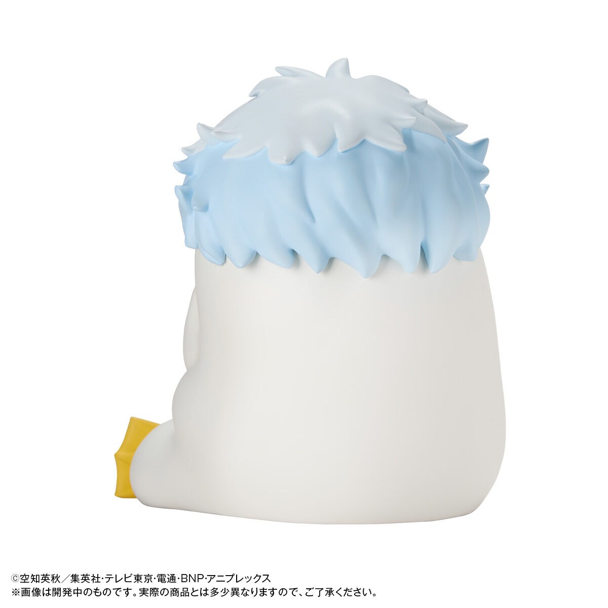imgi_105_1000237260_5.jpeg