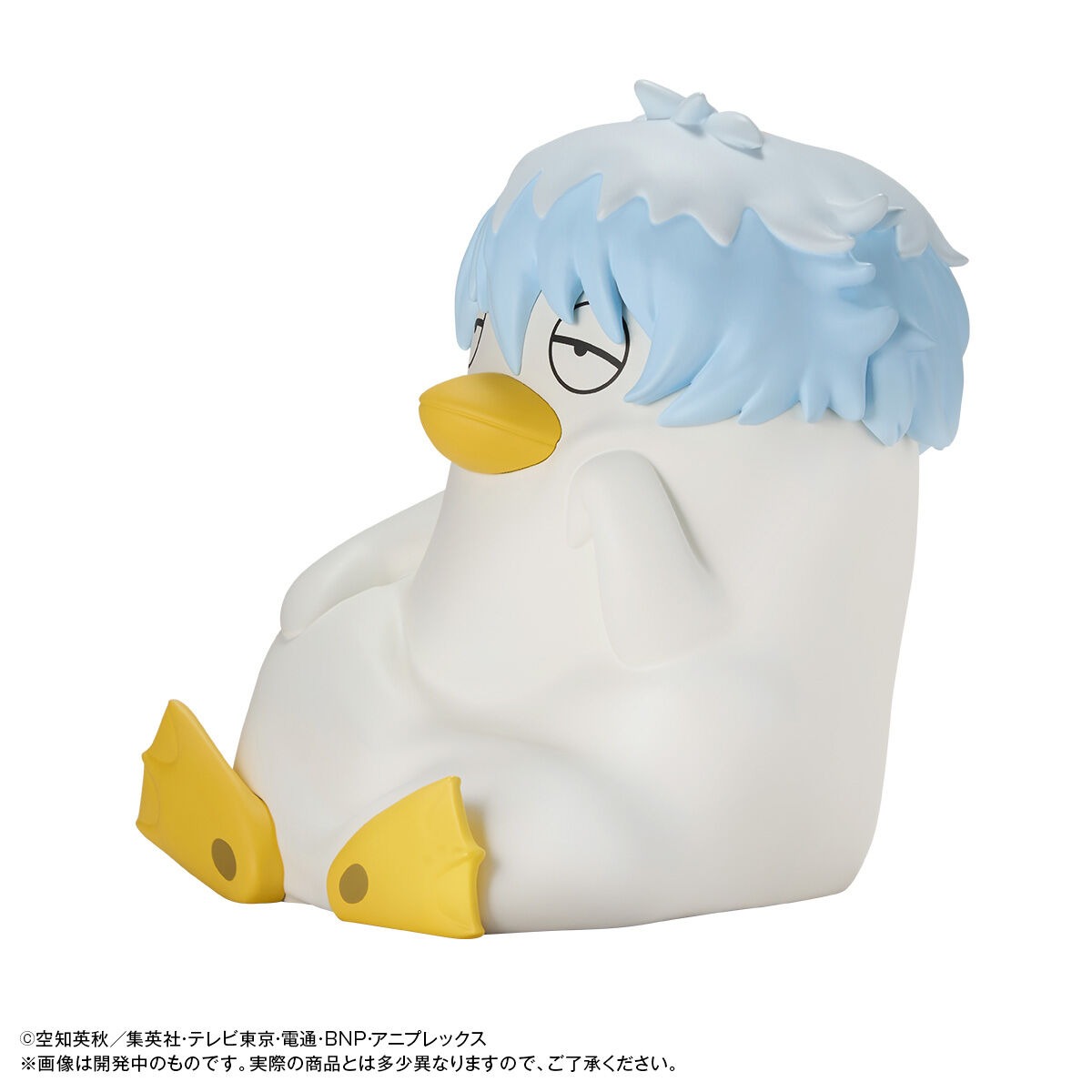 imgi_104_1000237260_4.jpeg