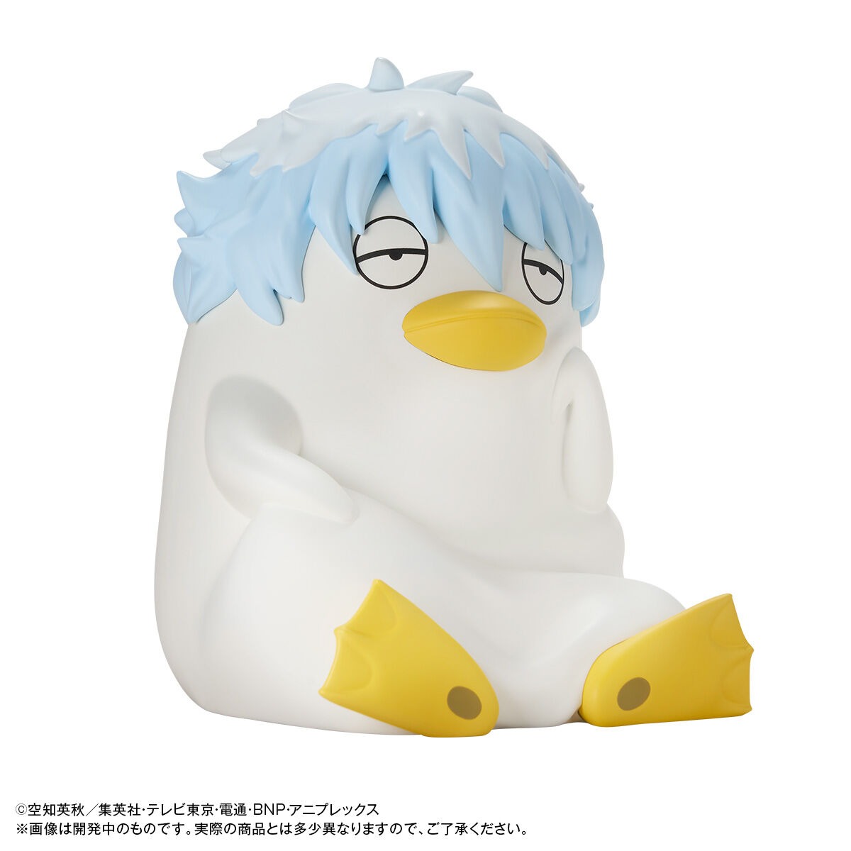 imgi_106_1000237260_6.jpeg