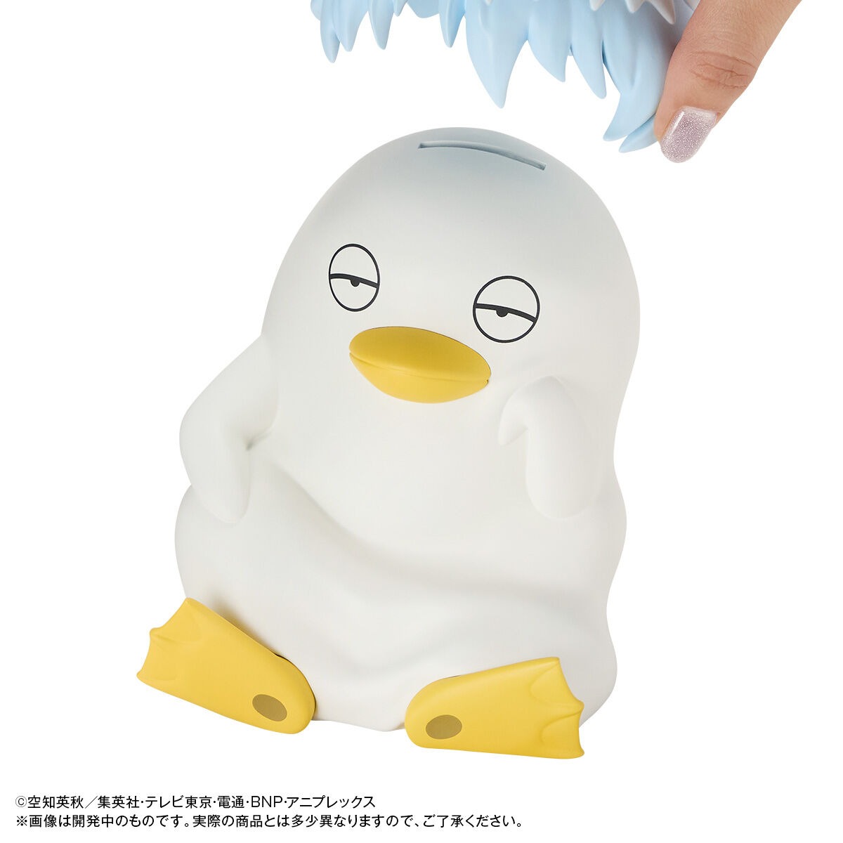 imgi_109_1000237260_9.jpeg