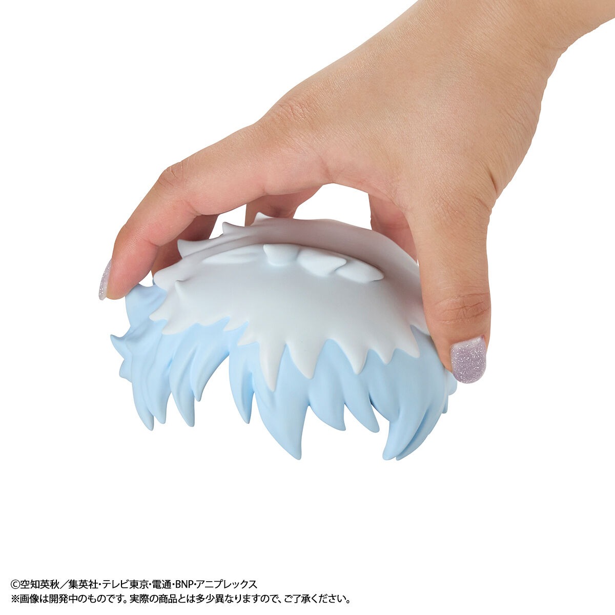 imgi_112_1000237260_12.jpeg