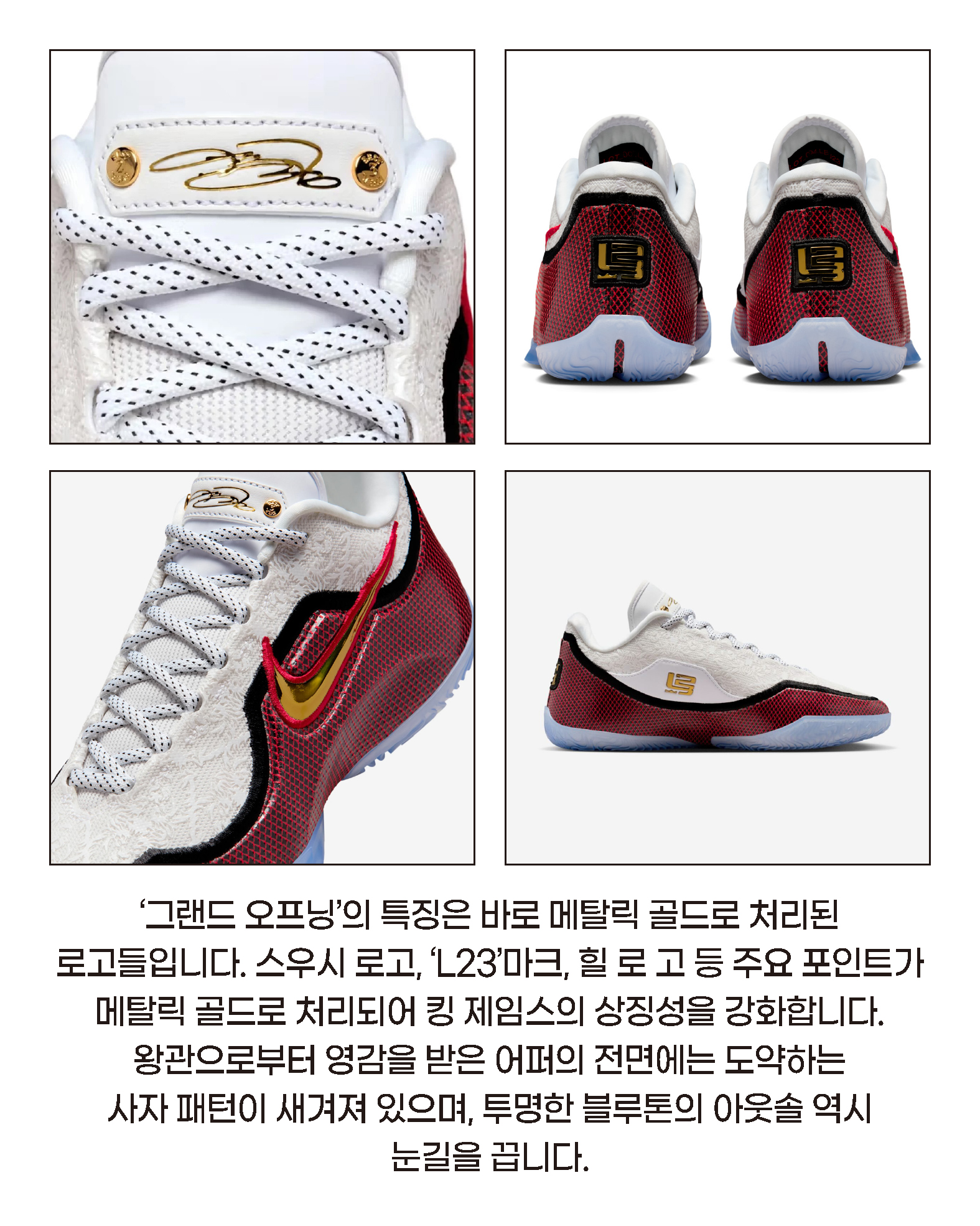 KakaoTalk_20251110_090002389_09.jpg