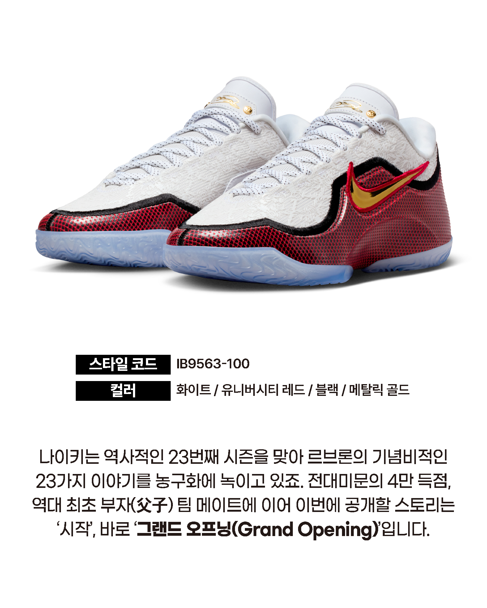 KakaoTalk_20251110_090002389_06.jpg