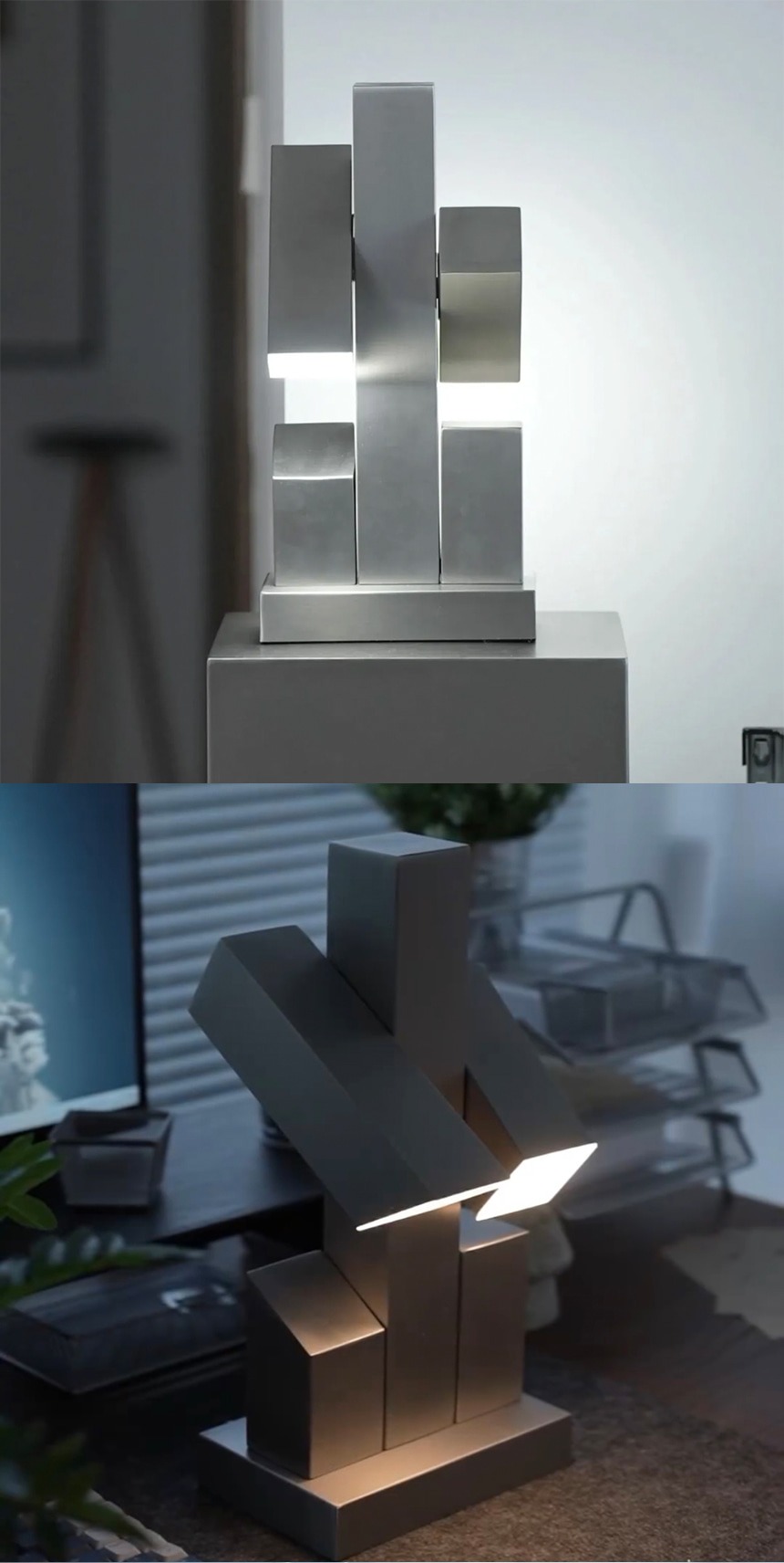 imageye___-_imgi_48_6.jpeg