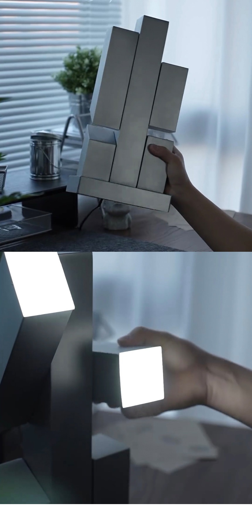 imageye___-_imgi_49_7.jpeg