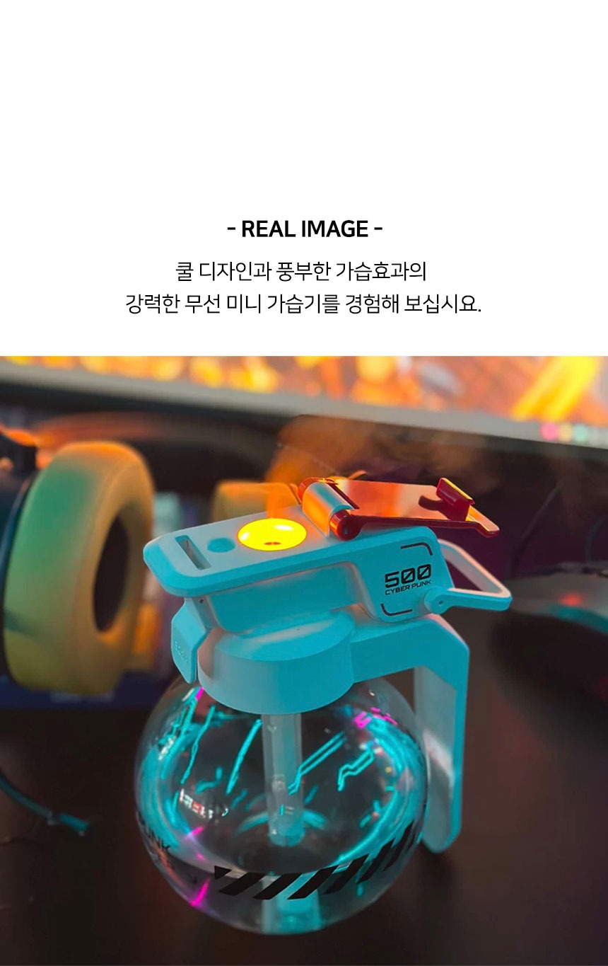 imageye___-_imgi_69_EBB684ED95A0ECBBB720282729.jpeg