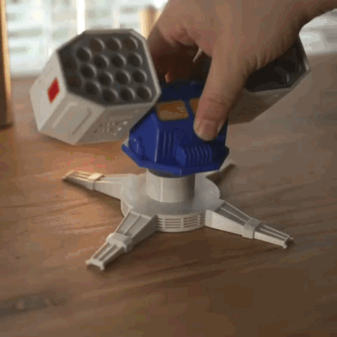 copy-1716872812-4.gif