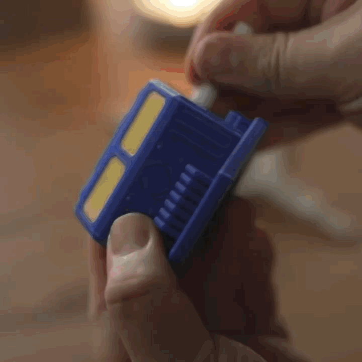 copy-1716872812-15.gif