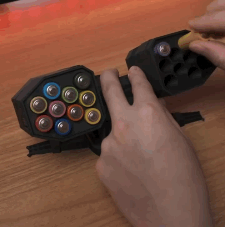 copy-1716872812-17.gif