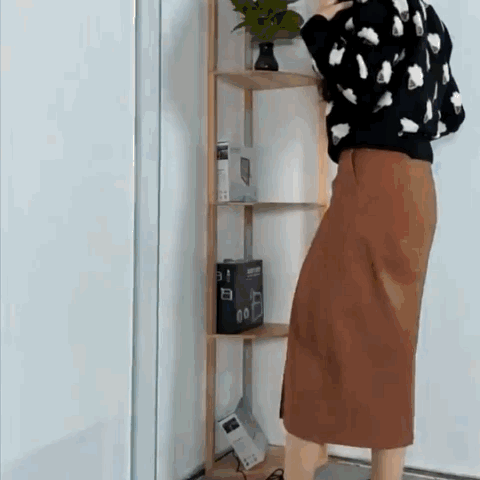 EBB684ED95A0ECBBB720281829.gif