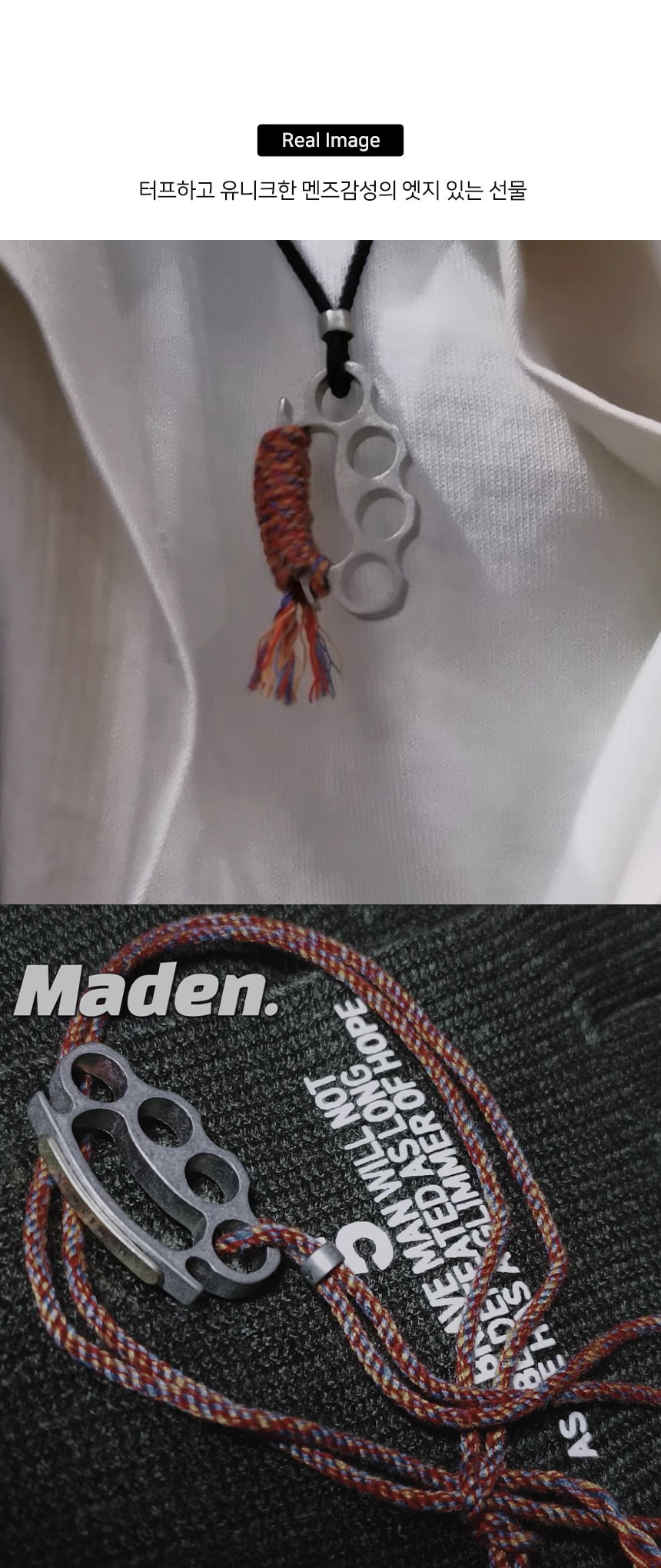 imageye___-_imgi_51_14.jpeg