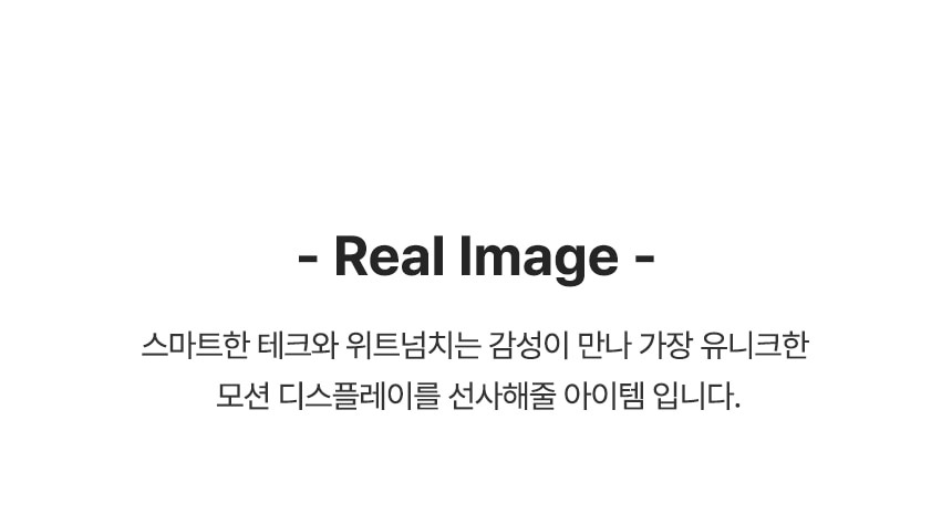 imageye___-_imgi_63.jpeg