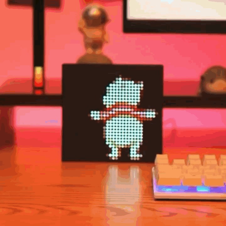 imageye___-_imgi_49.jpeg