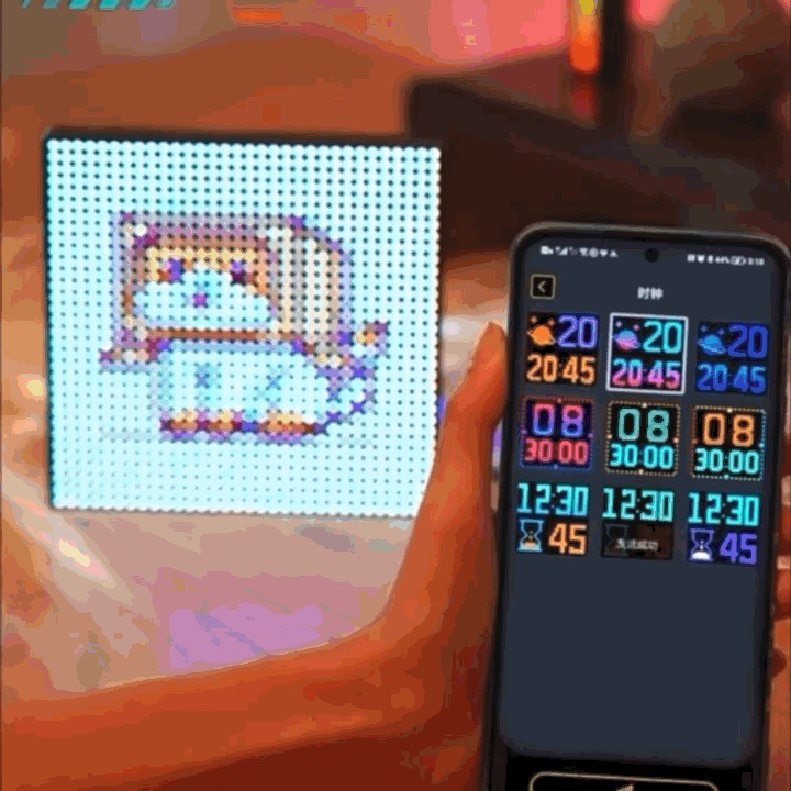 imageye___-_imgi_41.jpeg