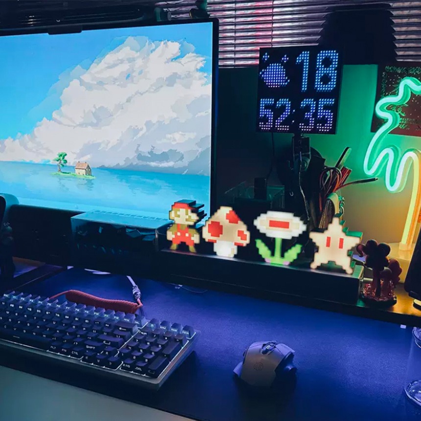 imageye___-_imgi_66.jpeg
