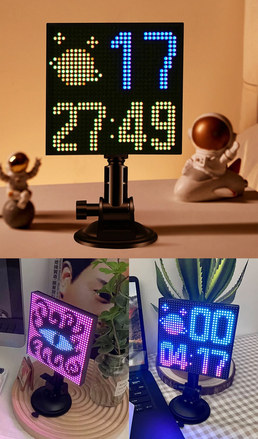 imageye___-_imgi_44.jpeg