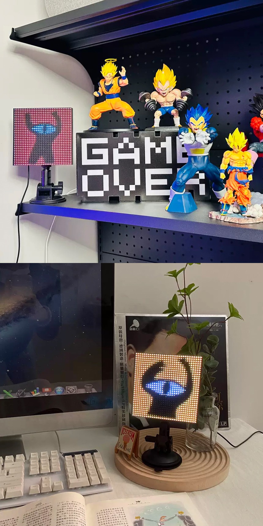 imageye___-_imgi_64.jpeg