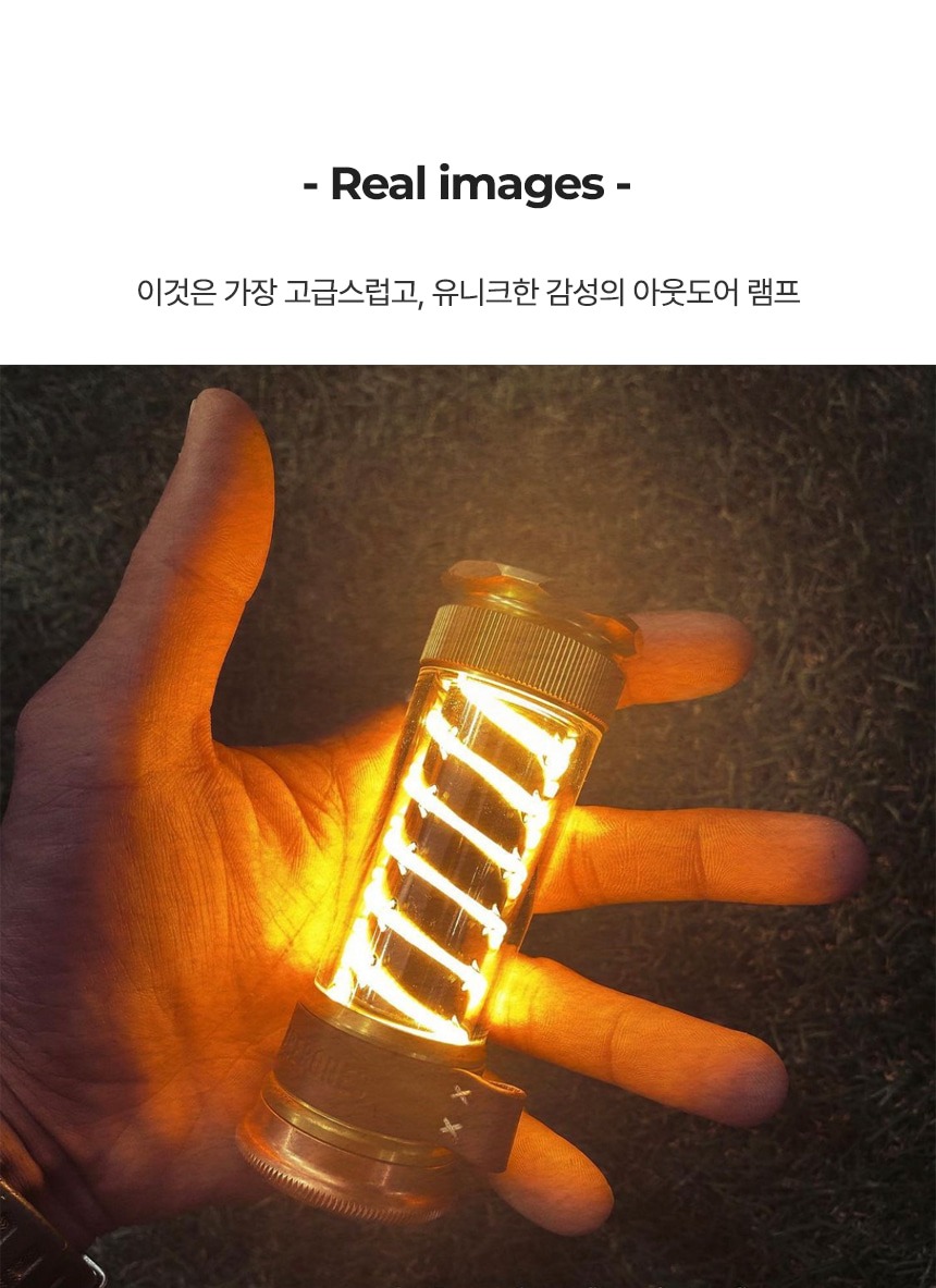 imageye___-_imgi_56_24.jpeg
