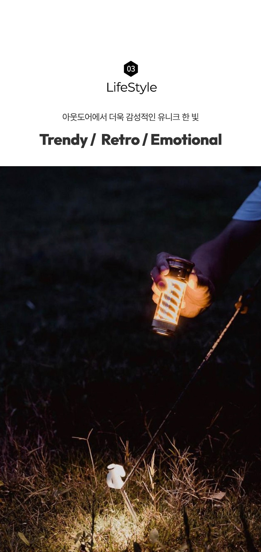 imageye___-_imgi_46_14.jpeg