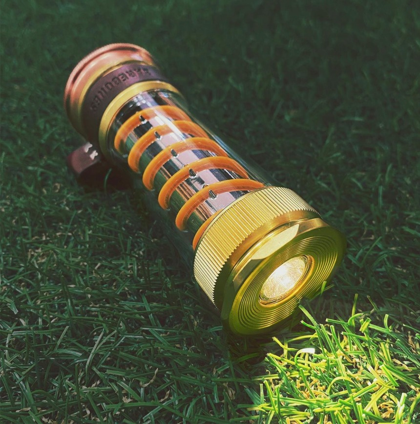 imageye___-_imgi_58_26.jpeg