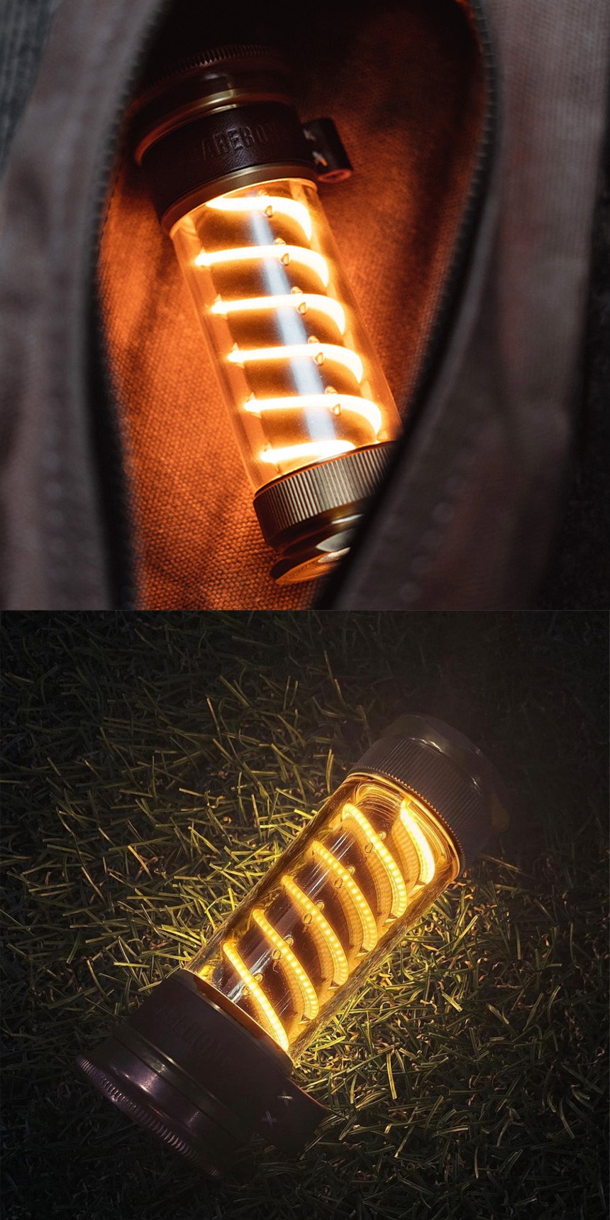imageye___-_imgi_37_05.jpeg