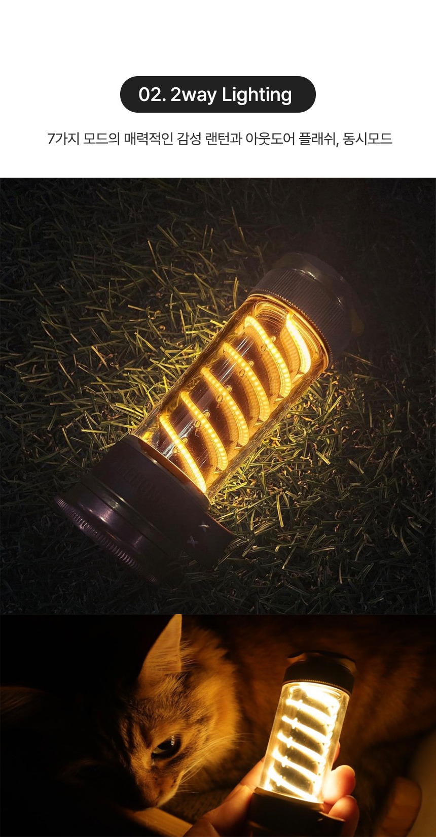 imageye___-_imgi_43_11.jpeg